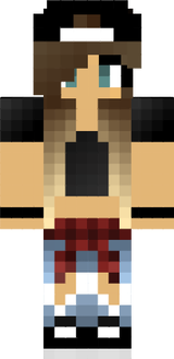 skin juju