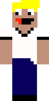 gamerfire