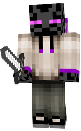 Aniemeirt