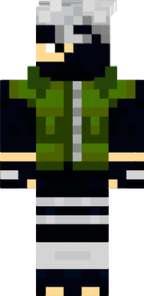 Kashi