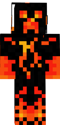 Preview of texture: juan