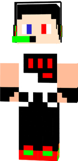 ggg