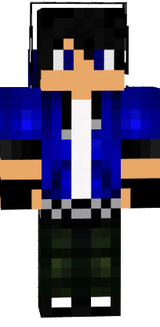 Sider09