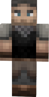 EMPTY MAP STUDIO