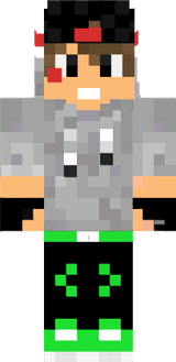 :v