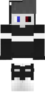 Bosslouis