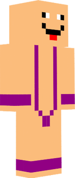 NeowGamer_