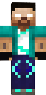 Herobr1ne