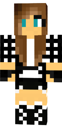 Preview of texture: Cscott
