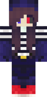 ImSerax