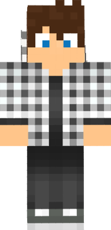 dassliders