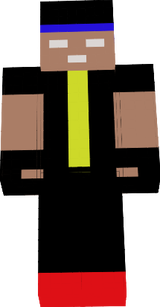 SungueGames