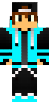 DiaPlaYz