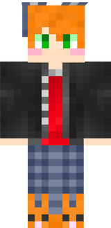 RisArrivalCh
