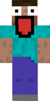 uaa