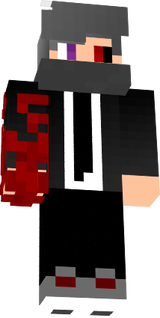 BG