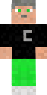 Cusi72