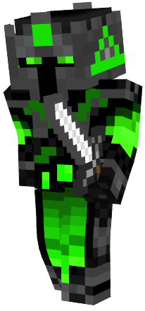 Preview of texture: SpeedArrow SpeedArt