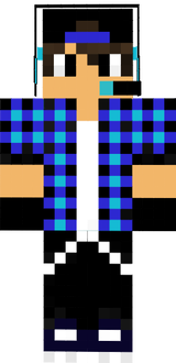 Alexodire
