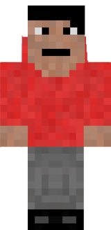 bla