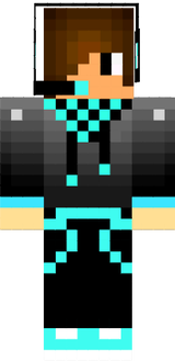DraxPALOZO