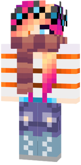 cbvjmxghc