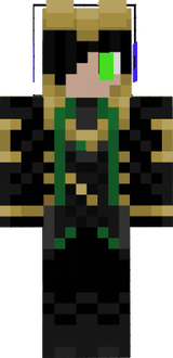 loki70