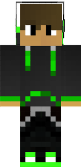 Awesome Skin