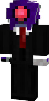 Sir Shockwave