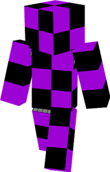 aaaaaaaaaaaaaaaaaaa