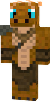 kobold