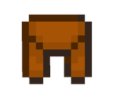 freddy Leggings