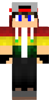 jo