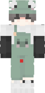 ert