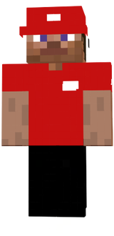 Ghostertd crayolas