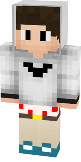 ModoxGamer_