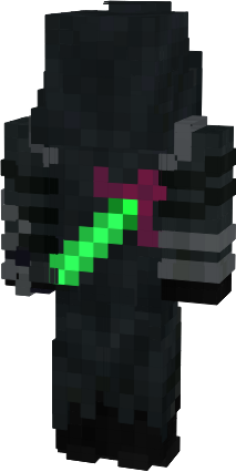 Preview of texture: shade01