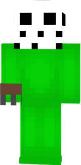 Clod