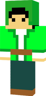 Arus