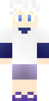 xXNonnyXx