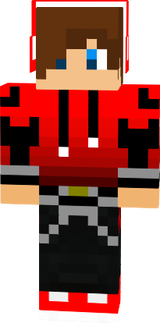 steve119988