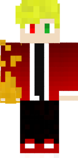 KirmiziAlev