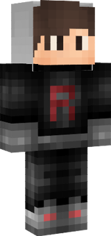 RafaChu