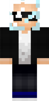 AstroboyBr