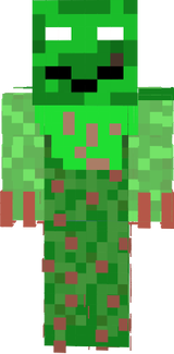 ErikDayz