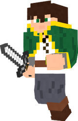 Kazuma Satou-Konosuba (filter) 