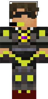 hhh