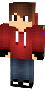 Sir_FriedC