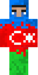 Reatrish 