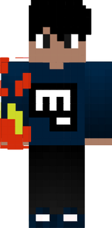JCfogo
